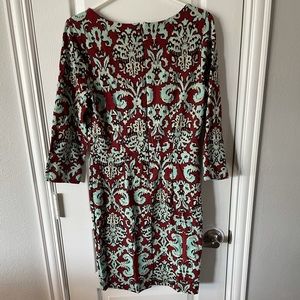 Limited brand size 10 dress